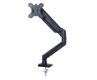 ART UM-115 13-32" wspomaganie gazowe 2-9kg - 1314702 - zdjęcie 5